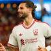 بالبلدي : سوبوسلاي
      عن
      رحيل
      محمد
      صلاح
      من
      ليفربول:
      أريد
      أن
      أكون
      قدوة
      للنادي