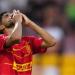 بالبلدي : إبراهيم
عادل
يساهم
في
فوز
نورشيلاند
الساحق
على
جايس
في
دوري
المؤتمر
الأوروبي