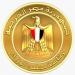 مجلس
      الوزراء
      يكشف
      أسباب
      حريق
      سفينتين
      في
      ميناء
      دمياط