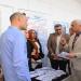 بالبلدي: قبل
تنسيق
الجامعات
2026..
جامعة
أسيوط
تكشف
أسرار
اختيار
التخصص
الجامعي