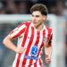 بالبلدي : الاتحاد
الإسباني
يصدر
قراره
بشأن
شكوى
أتلتيكو
مدريد
ضد
برشلونة
بسبب
ألفاريز