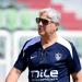 بالبلدي : خاص
|
عبد
الناصر
محمد
يرفض
الاستمرار
مع
الزمالك..
ومرشح
وحيد
لخلافته