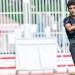 بالبلدي: خاص|
      الزمالك
      يحسم
      موقفه
      من
      تجديد
      عقد
      إيشو