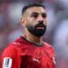 بالبلدي : اتهام
صحفي
تركي
بعرقلة
انتقال
محمد
صلاح
إلى
بشكتاش