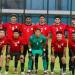 بالبلدي : فيديو
|
منتخب
مصر
للشباب
يهزم
الأردن
بثلاثية
نظيفة
وديًا