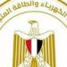 بالبلدي : باستثناء
الشريحة
الأولى..
12%
زيادة
في
شرائح
الكهرباء
للاستخدام
المنزلي
رسميا