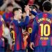 بالبلدي : عاجل
ورسميًا
|
برشلونة
يعلن
تعاقده
مع
ثالث
الصفقات
الصيفية