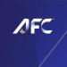 بالبلدي : الاتحاد
الآسيوي
يعلن
موقفه
من
مقترح
إنفانتينو
الجديد
