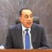 عاجل|
رئيس
الوزراء:
صندوق
النقد
يتيح
دعمًا
جديدًا
لمصر
بقيمة
1.77
مليار
دولار