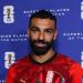 مقابل
25
مليون
دولار..
اتحاد
جدة
يقترب
من
حسم
صفقة
محمد
صلاح