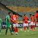 بالبلدي : سيراميكا
كليوباترا
يُعلن
عبر
بطولات
تعاقده
مع
لاعب
الأهلي