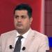 بالبلدي : خبير
بالشأن
الإيراني:
طهران
لم
تتبنى
استهداف
ميناء
دمياط..
وتعدد
مراكز
القرار
يجعل
كل
الاحتمالات
قائمة