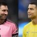 بالبلدي : بسبب
      ميسي
      ورونالدو..
      تصنيف
      جديد
      يحسم
      المقارنة
      بين
      الدوري
      السعودي
      والأمريكي