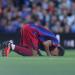 بالبلدي : برشلونة
      يوجه
      رسالة
      إلى
      حمزة
      عبد
      الكريم
      بعد
      تألقه
      أمام
      برمنجهام
      سيتي