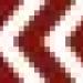 بالبلدي: براد
      بيت
      يأمل
      في
      إصلاح
      علاقته
      بأسرته
      وسط
      خلافات
      حول
      اسم
      العائلة