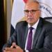 بالبلدي: تحديد
أولويات
الصيانة..
الري:
مصر
جاهزة
للدعم
الفني
لإعادة
تأهيل
خزان
جبل
أولياء
بالسودان