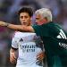بالبلدي : موعد
      مباراة
      ريال
      مدريد
      القادمة
      بعد
      التعادل
      مع
      فيورنتينا
      وديًا