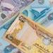 بالبلدي : الدرهم
      الإماراتي
      بكام؟..
      ننشر
      أسعار
      الشراء
      والبيع
      في
      البنوك
      اليوم
      السبت
      1
      أغسطس
      2026