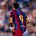 بالبلدي : ردود
      أفعال
      جماهير
      برشلونة
      على
      هدفي
      حمزة
      عبد
      الكريم
      ضد
      برمنجهام:
      لا
      نحتاج
      ألفاريز
      لدينا
      هالاند