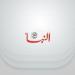 بالبلدي: بالصور..
السيطرة
على
حريق
التهم
منزلًا
في
الأقصر
دون
خسائر
بشرية