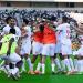 بالبلدي : انتظام
      ثلاثي
      الزمالك
      في
      معسكر
      العاصمة
      الجديدة..
      وبنتايج
      يصل
      القاهرة