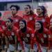 بالبلدي : منتخب
مصر
للسيدات
يخسر
أمام
مالاوي
3-1
في
كأس
أمم
أفريقيا