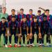 بالبلدي : ليست
المرة
الأولى..
برشلونة
يضع
عينه
على
صفقة
عربية
لتعزيز
صفوفه
