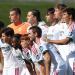 بالبلدي : مواعيد
      مباريات
      اليوم
      السبت
      182026
      والقنوات
      الناقلة..
      مانشستر
      سيتي
      ضد
      ميلان
      وريال
      مدريد
      يواجه
      فيورنتينا