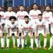 بالبلدي: لاعبو
      الزمالك
      ينتظمون
      في
      معسكره
      المغلق
      بالعاصمة
      الجديدة