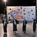 بالبلدي : بمجموعة
      من
      الفقرات..
      «شاطئ
      الفن»
      يشعل
      أجواء
      مدينة
      رأس
      البر