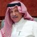 بالبلدي: «أحببت
مصر
وأحبتك»..
مصطفى
بكري
للسفير
السعودي
أحمد
قطان:
سلامتك
