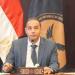 ”الرقابة
      المالية”
      تقرر
      مد
      فترة
      توفيق
      الأوضاع
      مع
      قانون
      التأمين
      الموحد
      لمدة
      عام
      حتى
      11
      يوليو
      2027
      كآخر
      مهلة
      قانونية