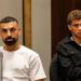 بالبلدي : بارتوميو
يشيد
بـ
حمزة
عبد
الكريم
ويصرّح:
ثلاثي
برشلونة
منع
ضم
محمد
صلاح