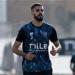 بالبلدي: تقارير..
أندية
من
تركيا
وفرنسا
تراقب
موقف
"بنتايك"
مع
الزمالك