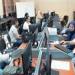 بالبلدي : تنسيق
      الجامعات
      2026..
      تعليمات
      هامة
      لطلاب
      الثانوية
      العامة
      خلال
      تسجيل
      الرغبات