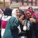 بالبلدي : عاجل..
حقيقة
إجبار
خريجي
البكالوريا
المصرية
على
الالتحاق
بالجامعات
الخاصة
