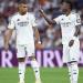 بالبلدي : شروط
فينيسيوس
جونيور
لتجديد
عقده
مع
ريال
مدريد..
ودور
مبابي