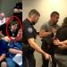 بالبلدي: اعتقال معلم بسبب التصفيق خلال اجتماع مثير للجدل في كانساس