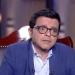 بالبلدي : عاجل
      |
      الموت
      يفجع
      الفنان
      محمد
      هنيدي
      بعد
      صراع
      مع
      المرض