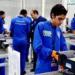بالبلدي : عاجل..
خطوات
سداد
رسوم
اختبارات
مدارس
التكنولوجيا
التطبيقية
2026