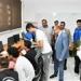 بالبلدي : اختبارات
القدرات
2026..
موعد
غلق
باب
التسجيل
والرابط