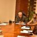 بالبلدي: الزمالك
      يصدر
      بيان
      هام
      عن
      التحكيم