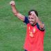 بالبلدي : آس:
برشلونة
يتخذ
خطوة
جدية
في
سعيه
لضم
رودري