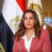 التنمية
المحلية:
التعامل
مع
بلاغات
مبانٍ
قديمة
بالقاهرة
والبحيرة
عقب
الهزة
الأرضية