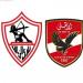 بالبلدي : قبل
انطلاق
الموسم
الجديد..
الأعلى
للإعلام
يوجّه
رسالة
لقناتي
الأهلي
والزمالك