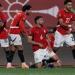 بالبلدي : جدول
      مواعيد
      مباريات
      منتخب
      مصر
      فى
      تصفيات
      أمم
      أفريقيا