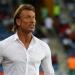 بالبلدي : رسميًا..
      هيرفي
      رينارد
      مدربًا
      لمنتخب
      كوت
      ديفوار
      في
      ولاية
      ثانية