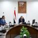 رئيس
الوزراء
يتابع
جهود
توافر
المخزون
الاستراتيجي
من
السلع
والمنتجات
الأساسية