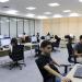 بالبلدي: تنسيق
الجامعات
2026..
توقعات
بارتفاع
الحد
الأدنى
للطب
البشري
إلى
94.4%