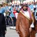 belbalady في اتصال مع محمد بن سلمان.. أردوغان يعلق على هجمات الحوثيين ضد السفن السعودية